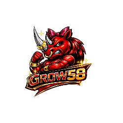 GROW58 คาสิโนออนไลน์ สล็อต คาสิโนสด สมัครง่าย