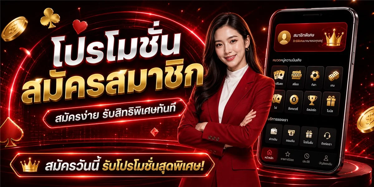 GROW58 คาสิโนออนไลน์ สล็อตเว็บตรง เว็บหลัก